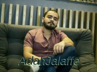 AdahJalaffe