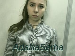 AdaliiaSerba