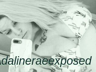 Adalinerae_exposed