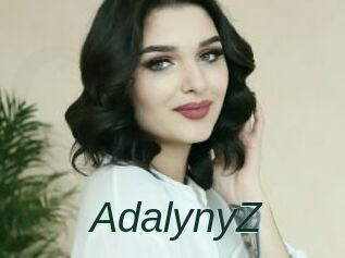 AdalynyZ