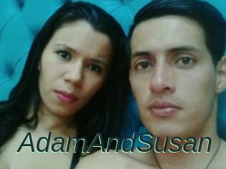 AdamAndSusan