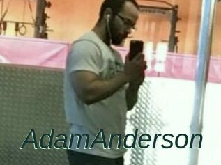 Adam_Anderson