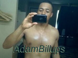 Adam_Billups