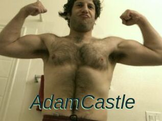 AdamCastle