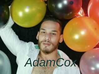 Adam_Cox