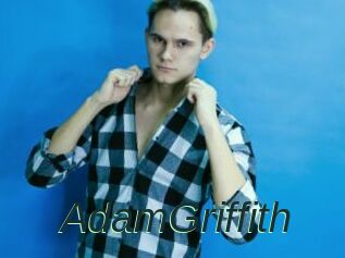 AdamGriffith