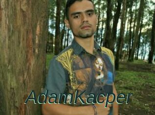AdamKacper