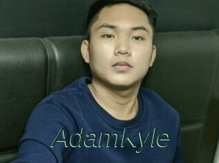AdamKyle
