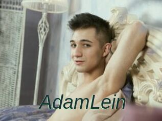 AdamLein