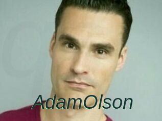 Adam_Olson
