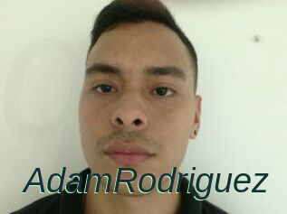 Adam_Rodriguez