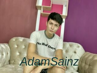 AdamSainz