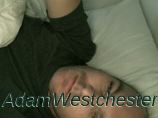 AdamWestchester