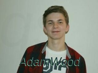 Adam_Wood