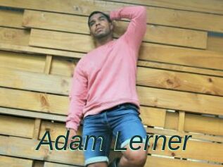 Adam_Lerner