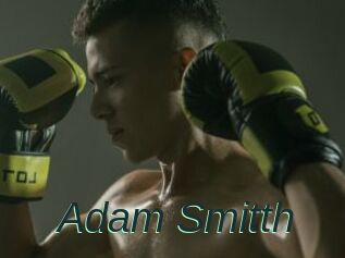 Adam_Smitth