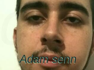 Adam_senn