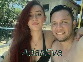AdanEva