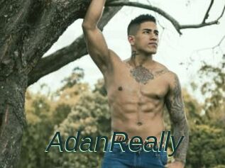 AdanReally