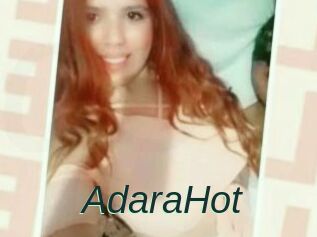 AdaraHot