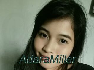AdaraMiller