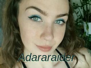 Adararaider