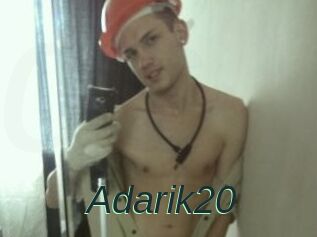 Adarik20