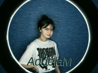 AddelaM