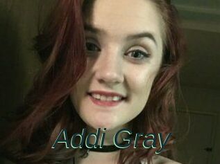 Addi_Gray