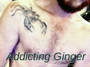 Addicting_Ginger