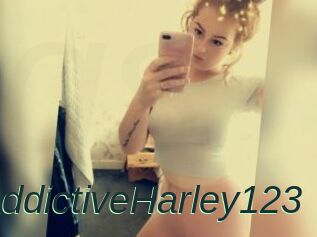 AddictiveHarley123