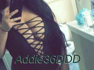 Addie36DDD