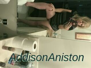 Addison_Aniston