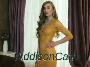 AddisonCarr