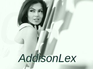 AddisonLex