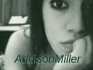 Addison_Miller