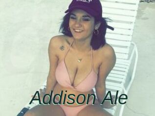 Addison_Ale