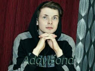 AddyBond