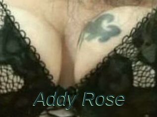 Addy_Rose