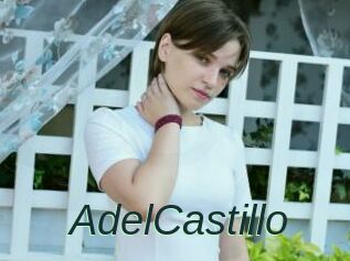 AdelCastillo