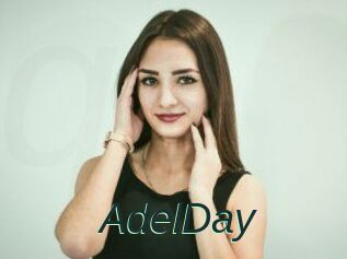 AdelDay
