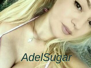 AdelSugar