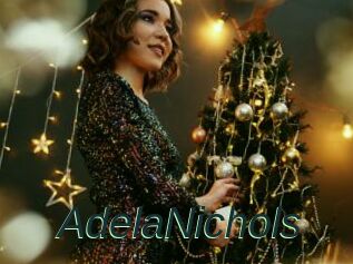 AdelaNichols