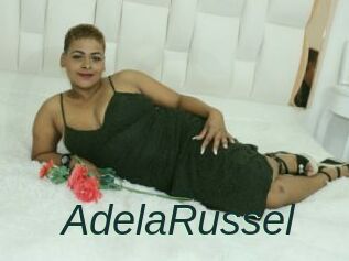 AdelaRussel