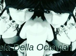 Adela_Della_Octavian