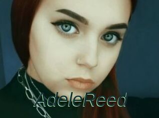 AdeleReed