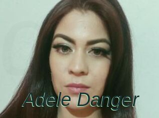 Adele_Danger