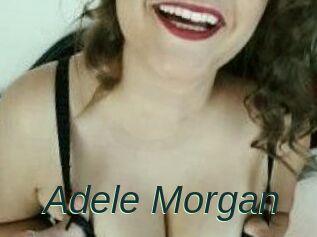 Adele_Morgan