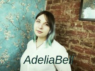 AdeliaBell