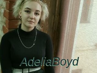 AdeliaBoyd